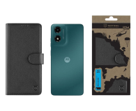 Tactical Field Notes pro Motorola G04 Black - 1513875 - zdjęcie 3